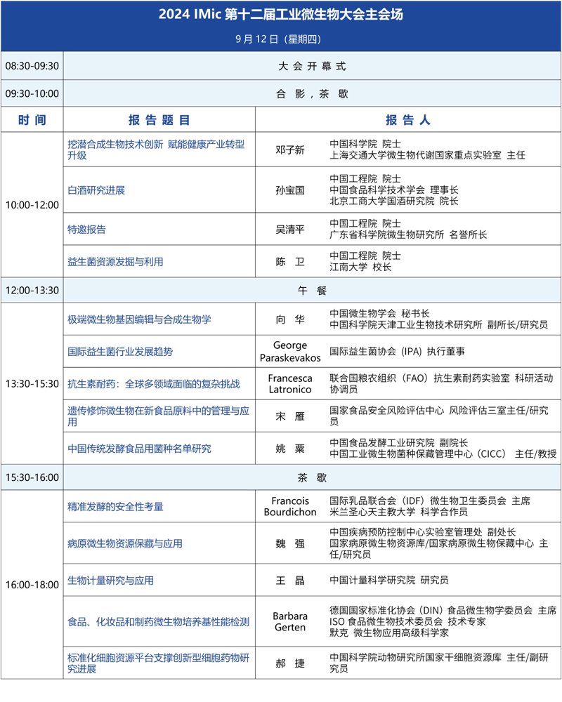 微生物菌剂在现代农业中的革命性影响