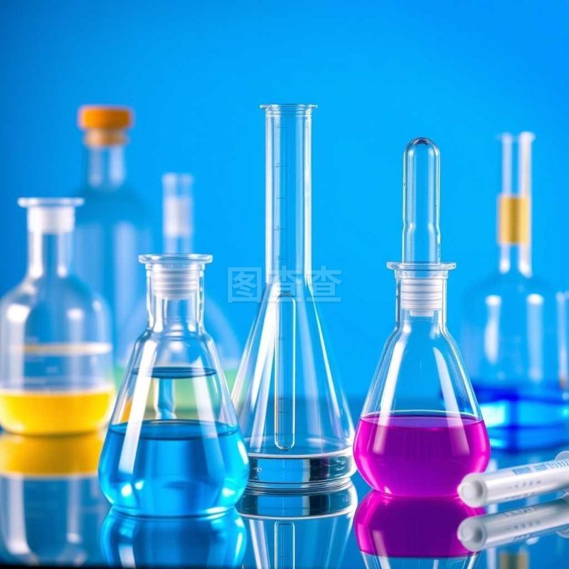 微生物技术：推动现代生物科技的革新力量