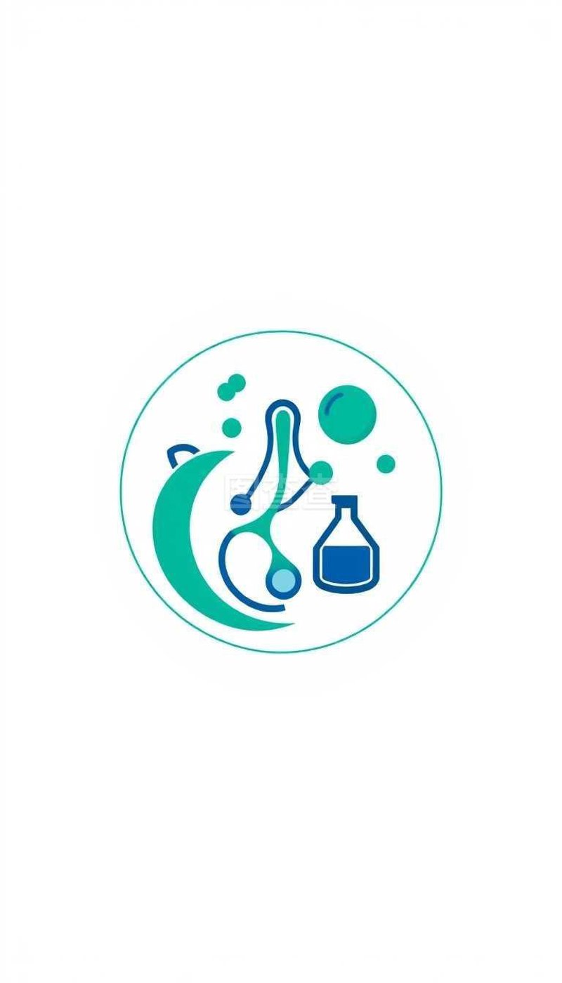 发酵工程：引领未来生物技术革命
